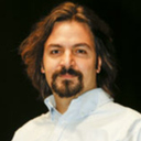 Konstantinos Printezis (Product management / CSPO)