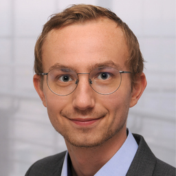 Josef Auburger