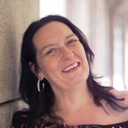 Michaela Bäuml