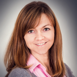 Nina Ertler