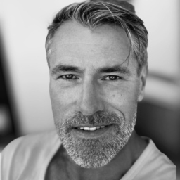 Uwe Schneider