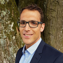 Remo Gubser