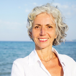 Arnaia Christiane Droll