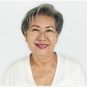 Juliet Paulsen