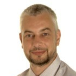 Hartmut Nebel