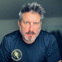 Daniel Baumer