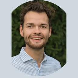 Malte Grimme