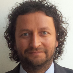 Heiko Tilgner