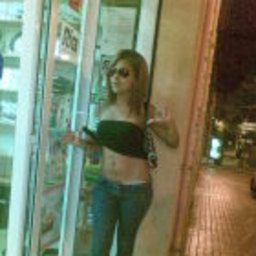 Yajaira Gabriela Cadena Vera