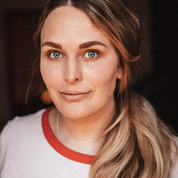 Tonia Modrow