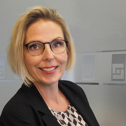 Elke Krüger