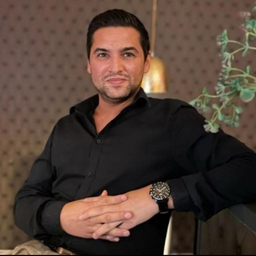 Bünyamin Tunca