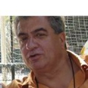 Manuel Galan