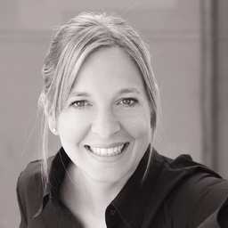 Karen Schwichtenberg