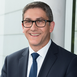 Markus Fritsch