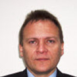 Roger Kautz