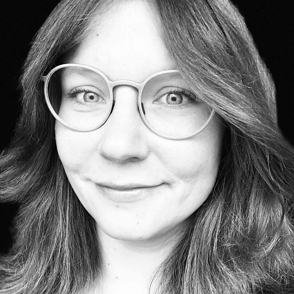 Reims in der Personensuche von Das Telefonbuch