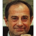 Jordi colomer Mascaro