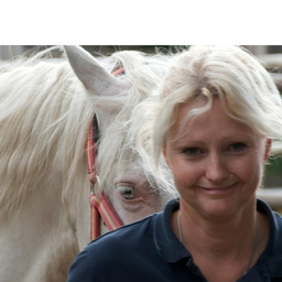 Ute Wilhelms