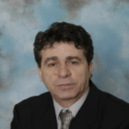 Ioan Harton