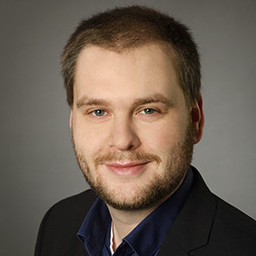 Nils Villbrandt