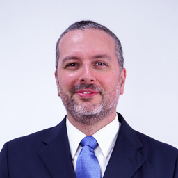 Dr. Filipe Espinha