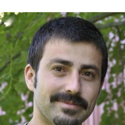 Mehmet Zahid GÖNEN