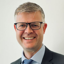 Steffen Nölte