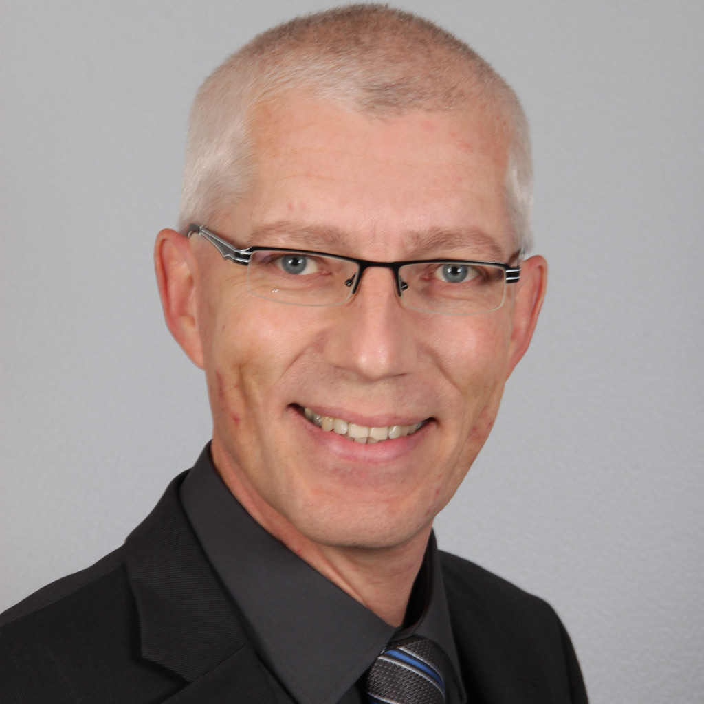 Markus Ruwe PCSMitarbeiterSchulung Ballerina Küchen HeinzErwin