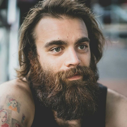 Rasmus Zschoch