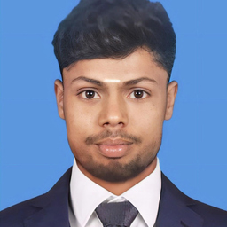 Raj Kamal
