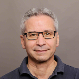 Bernd Welbers