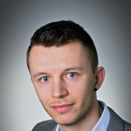 Julian Schneider