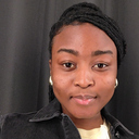 Joan Ines Nana Ngankeu