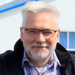 Uwe Weddige