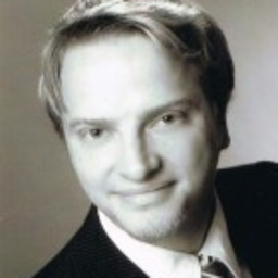 Hagen Brey