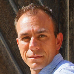 Achim Appel
