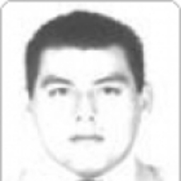 GILBERTO OLIVARRIA ROMAN