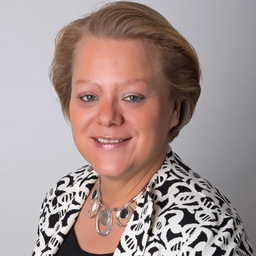 Sabine Duffner-Beck