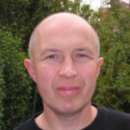 Denis Hanchar