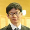 Dr. Joon-Dong Oh