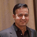 Shishir Mishra