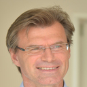 Dr. Carsten Schäper