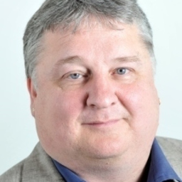 Edmund Möller