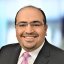 Dr. Mohamad Srour
