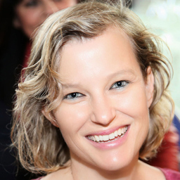 Eva Wissiak