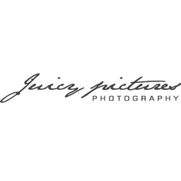 Jennifer Kiowsky