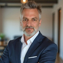 Markus Weigand