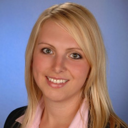 Carina Kaempffe