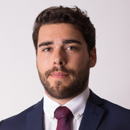 Marc Ernst's profile picture